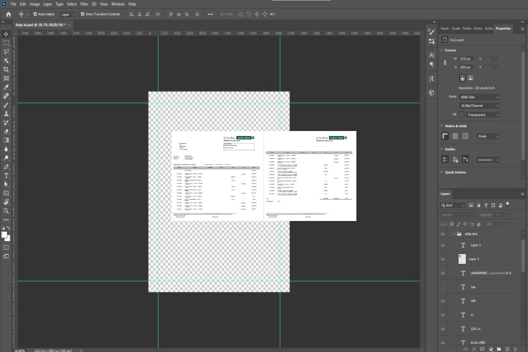 Modèle Word et PDF de relevé de compte Sri Lanka Amana Bank, 2 pages template Modèle Word et PDF de relevé de compte Sri Lanka Amana Bank, 2 pages template